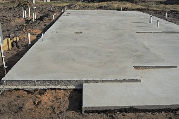 Best Tile & Countertops  in Hyrum, UT