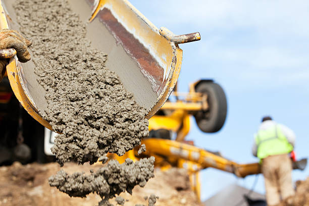 Best Waterproofing & Drywells  in Hyrum, UT