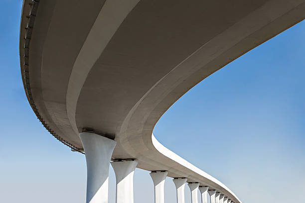 Best Concrete Sidewalk Installation  in Hyrum, UT