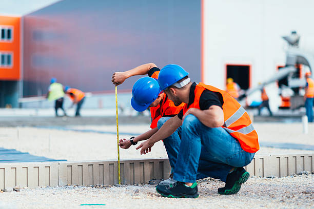 Best Affordable Concrete Contractor  in Hyrum, UT