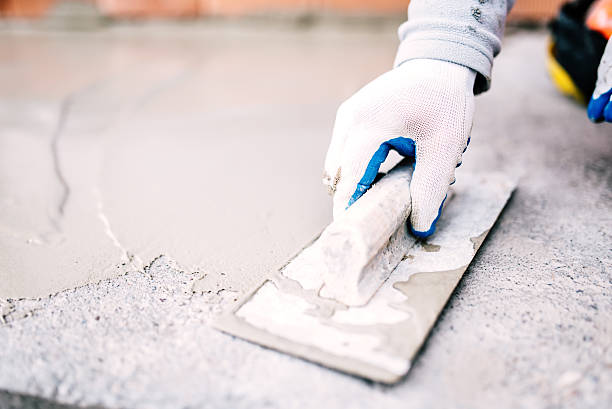 Best Siding - Brick, Stone, or Stucco  in Hyrum, UT